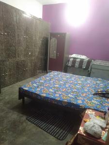 Bedroom Image of 1600 Sq.ft 3 BHK Independent House for sale in Uattardhona Lucknow for Rs. 7000000