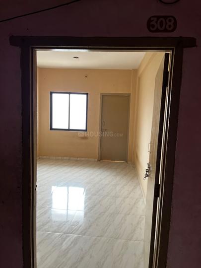 Gokuldham  society Main Image 1