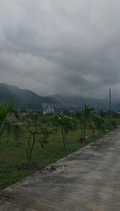 Image of 2250 Sq.ft Residential Plot / Land for sale in Mussoorie Road, Dehradun for Rs. 15500000