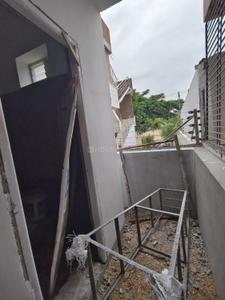 Image of 2350 Sq.ft 4 BHK Independent House for sale in Thumukunta, Secunderabad for Rs. 11500002