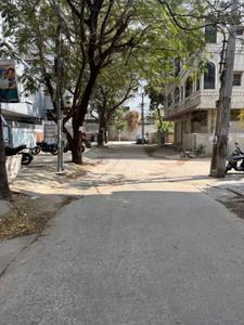 Image of 152 Sq.ft Residential Plot / Land for sale in Ramanthapur, Hyderabad for Rs. 19000000