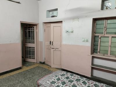 Bedroom Image of 1000 Sq.ft 2 BHK Builder Floor for rent in Pink City Jaipur for Rs. 10000
