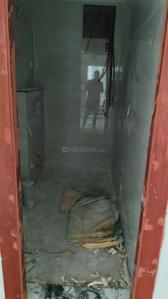 Image of 1175 Sq.ft 2 BHK Apartment / Flat for sale in Neknampur, Hyderabad for Rs. 7755000