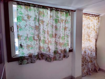 Bedroom Image of 1000 Sq.ft 3 BHK Independent House for sale in Chandkheda Ahmedabad for Rs. 9000000