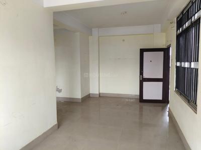 Hall Image of 1960 Sq.ft 3 BHK Penthouse for sale in Hatigaon Guwahati for Rs. 7800000