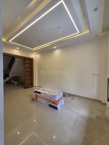 Hall Image of 3000 Sq.ft 3 BHK Villa for sale in Sahastradhara Road Dehradun for Rs. 23000000