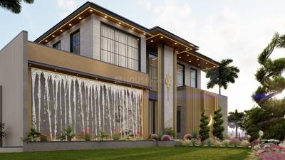Image of 166 Sq.ft Residential Plot / Land for sale in Riyasat Neelkanth Nagar, Chaksu, Jaipur for Rs. 3991507