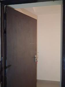 Main Entrance Image of 1695 Sq.ft 3 BHK Apartment / Flat for sale in Paras Tierea, Sector 137 Noida for Rs. 14000000