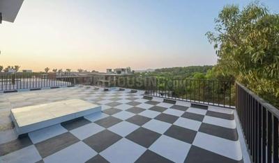 Image of 2800 Sq.ft 5 BHK Villa for sale in Khandala, Lonavala for Rs. 50000000