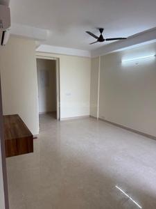 Hall Image of 1981 Sq.ft 2 BHK Apartment / Flat for sale in Vatika Gurgaon 21, Sector 83 Gurgaon for Rs. 21000000