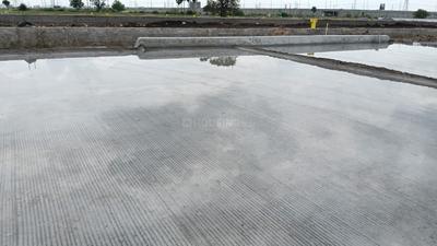Image of 219 Sq.ft Residential Plot / Land for sale in SRK Sreecity Vaibhav, Nunna, Vijayawada for Rs. 5696888