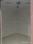 Bhagwati Garden, Dwarka Mor Bathroom 1