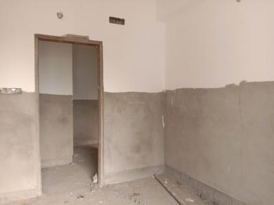 Bedroom Image of 676 Sq.ft 2 BHK Apartment / Flat for sale in Rajokiya, Rajarhat Kolkata for Rs. 3042000
