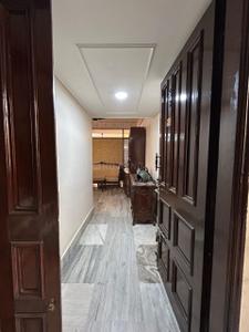 Image of 1800 Sq.ft 3 BHK Apartment / Flat for sale in Bhowanipore, Kolkata for Rs. 18000000