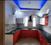 Rajpur road Kitchen 2