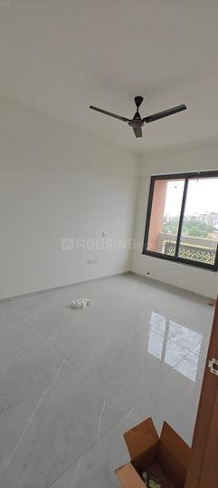 Shiv Royal Heights Main Image 1