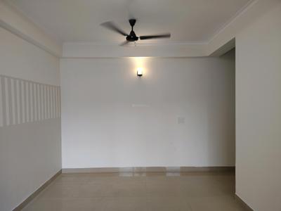 Living Room Image of 1100 Sq.ft 2 BHK Apartment / Flat for sale in JM Florence, Noida Extension Greater Noida for Rs. 9300000
