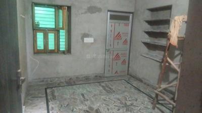 Bedroom Image of 1400 Sq.ft 2 BHK Independent House for rent in Khema-Ka-Kuwa Jodhpur for Rs. 8999