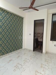 Bedroom Image of 1400 Sq.ft 3 BHK Apartment / Flat for sale in Sector 104 Noida for Rs. 5500000