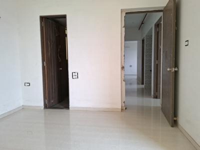 Bedroom Image of 4100 Sq.ft 4 BHK Apartment / Flat for sale in Bhagwati Greens 3, Kharghar Navi Mumbai for Rs. 103500000