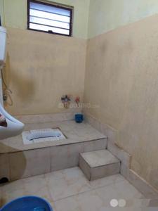 Bathroom Image of 1800 Sq.ft 6 BHK Independent House for sale in Madhyamgram Kolkata for Rs. 6000000