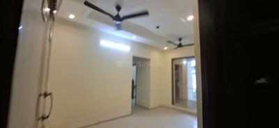 Hall Image of 425 Sq.ft 1 BHK Apartment / Flat for sale in Iskcon Residency Phase II Type B, Ambernath East Ambernath for Rs. 2800000