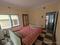 Jyangra, Baguiati Bedroom 2