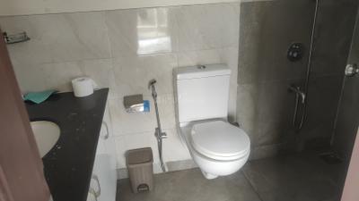 Image of 1570 Sq.ft 3 BHK Apartment / Flat for sale in Koregaon Park, Pune for Rs. 25000000