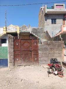 Image of 675 Sq.ft 1 BHK Independent House for sale in Joshipura, Junagadh for Rs. 935000