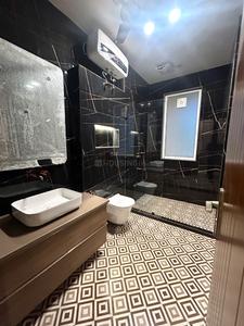 Image of 4680 Sq.ft 4 BHK Builder Floor for sale in Palam Vihar, Gurgaon for Rs. 48600000
