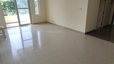 Living Room Image of 1377 Sq.ft 2 BHK Apartment / Flat for sale in Umang Monsoon Breeze Phase 2, Sector 78 Gurgaon for Rs. 15000000