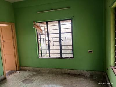 Bedroom Image of 3000 Sq.ft 6 BHK Independent House for rent in Salt Lake City Kolkata for Rs. 150000
