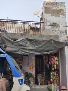 Image of 625 Sq.ft 2 BHK Independent House for sale in Bhalswa, New Delhi for Rs. 2400000