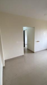 Hall Image of 585 Sq.ft 1 BHK Apartment / Flat for sale in Odyssey CHS, Wadala Mumbai for Rs. 13000000