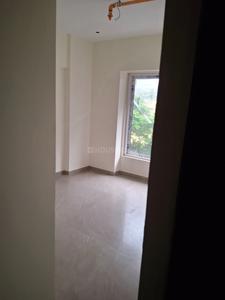 Bedroom Image of 900 Sq.ft 2 BHK Apartment / Flat for sale in Grace Palacio, Khar West Mumbai for Rs. 42600000