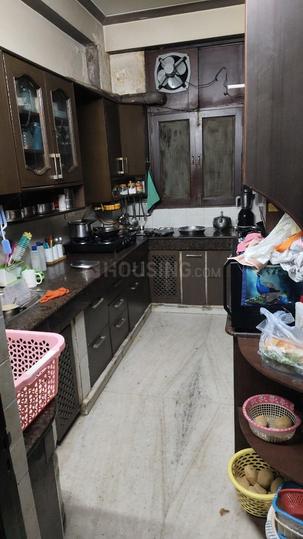 Ram Prastha Colony, Surya Nagar Main Image 1