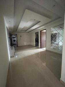 Image of 2450 Sq.ft 3 BHK Apartment / Flat for sale in Parkview Apartments, Sector 56, Gurgaon for Rs. 27000000