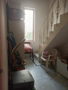 Bedroom Image of 3000 Sq.ft 3 BHK Independent House for sale in Shaheed Karnail Singh Nagar Ludhiana for Rs. 10500000