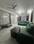 Zam zam apartment Bedroom One 1