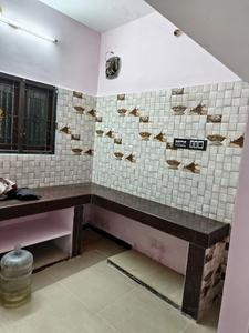 Kitchen Image of 1800 Sq.ft 2 BHK Independent House for sale in Koranad Mayiladuthurai for Rs. 6500000