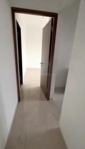 Image of 1358 Sq.ft 3 BHK Apartment / Flat for sale in Runwal The Central Park, Chinchwad, Pune for Rs. 16000000