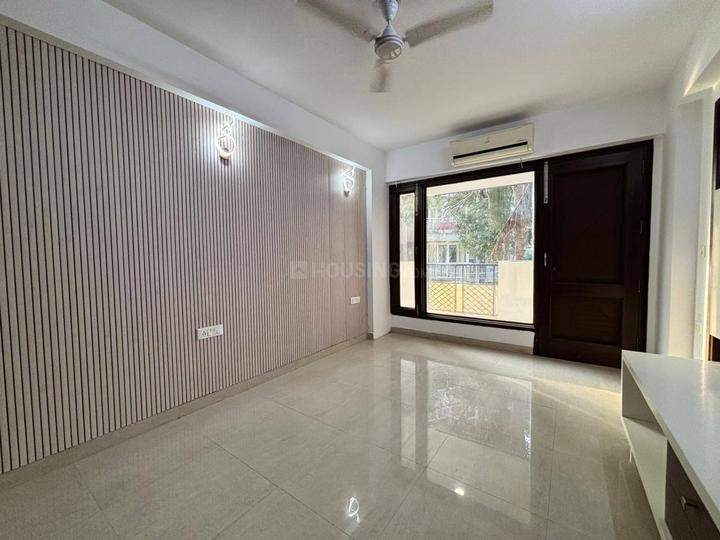 DLF Colony, Sector 14 Bedroom 1