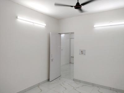Bedroom Image of 2400 Sq.ft 4 BHK Apartment / Flat for sale in Sector 5 Dwarka New Delhi for Rs. 32500000