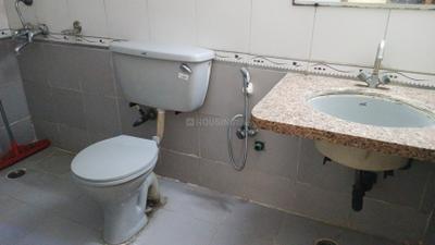 Image of 1800 Sq.ft 3 BHK Apartment / Flat for sale in Amrapali Royal, Indirapuram, Ghaziabad for Rs. 17000000