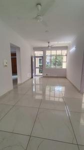 4 BHK Flat