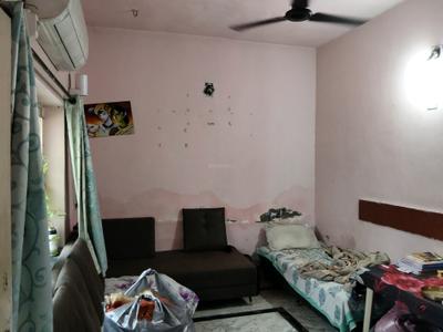 Living Room One Image of 1700 Sq.ft 2 BHK Independent House for sale in Nava Vadaj Ahmedabad for Rs. 16000000