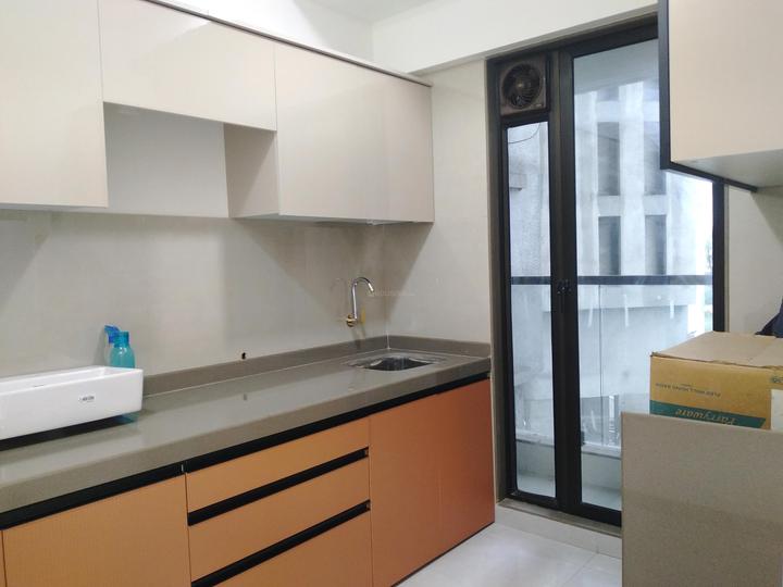 Blossom 6A Main Image 1