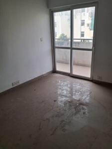 Bedroom Image of 745 Sq.ft 3 BHK Apartment / Flat for sale in Adore Samriddhi, Sector 89 Faridabad for Rs. 7500000