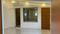 Dona Paula, Panjim Bedroom 1