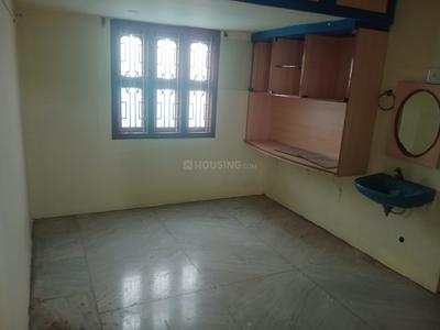 Hall Image of 1840 Sq.ft 4 BHK Independent House for sale in Vettukattuvalasu Erode for Rs. 12500000